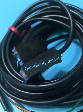 Keinshi Pz-51 51t 51R Pz-51L 51Lt 51Lr穿透式光电开关传感器