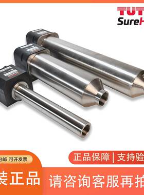 TUTCO SUREHEAT 筒式加热器三通道加热器空气加热器