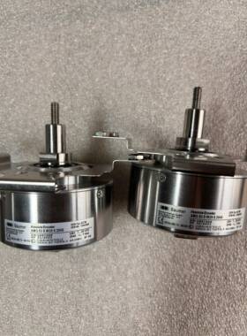 SEW编码器AMG83S S24 S2048全新正品现货AG7Y