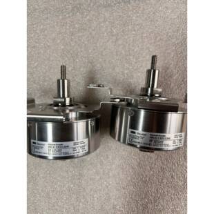 S2048全新正品 S24 现货AG7Y 器AMG83S SEW编码