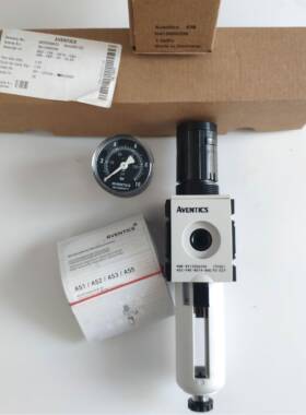 安沃驰0821300911,R412006200,R412006261,R412009269,R412006260