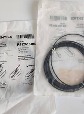 安沃驰R412019493,R412019488,R412022853,R412022866,R412022859