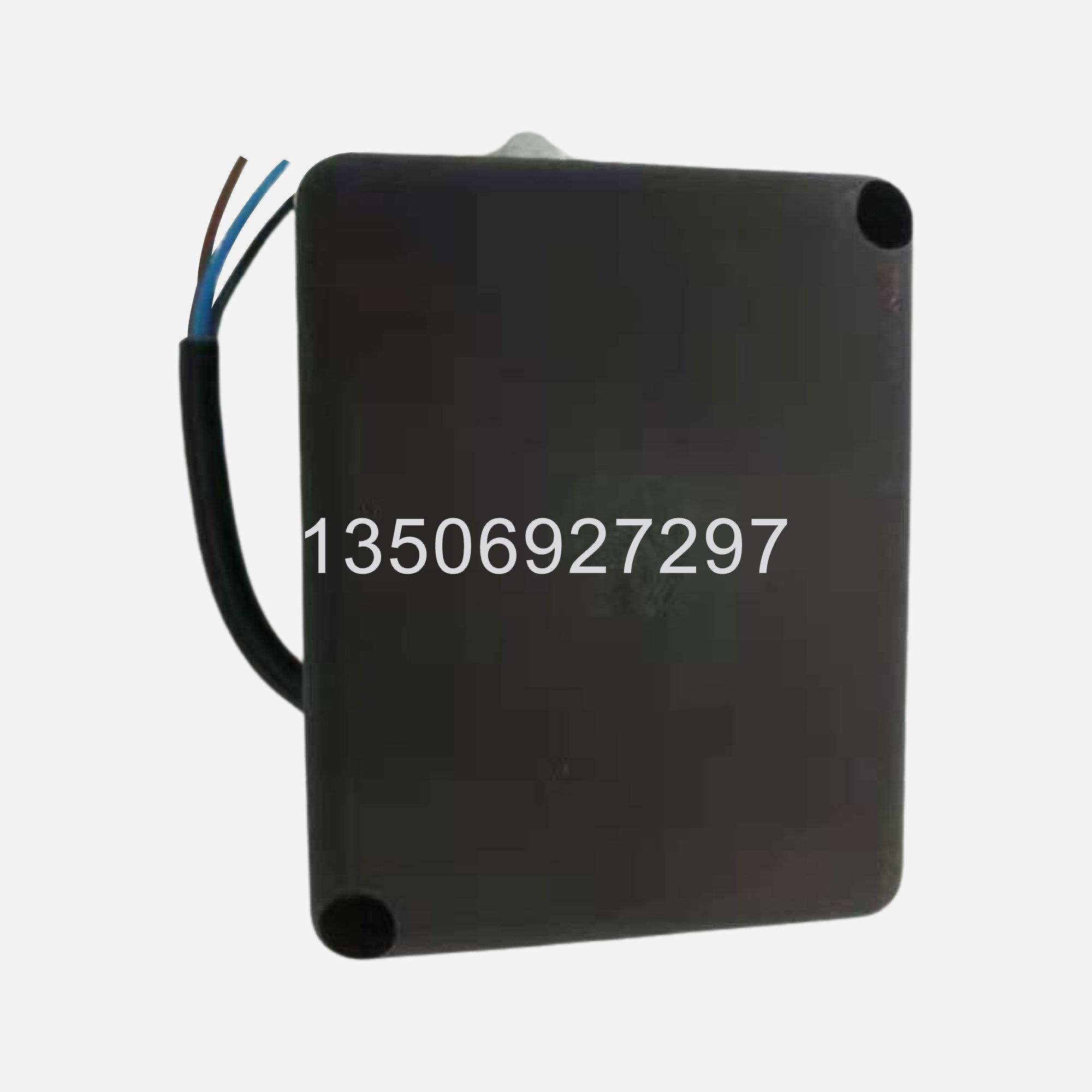 利雅路RS5 RS5D伺服电机RIELLO燃烧机风门执行器伺服马达