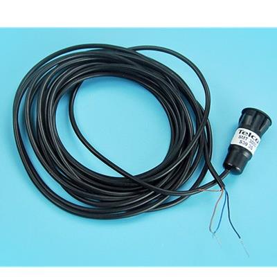 全新原装电梯配件扶梯光电对射开关SMT3000 S30 3S品质保证热卖中