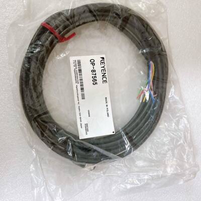 基恩士OP-87565 OP-87583 OP-87584 OP-87586 OP-87587 OP-87588