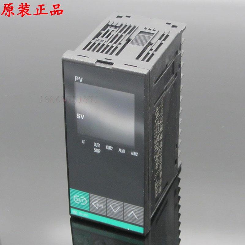 日本理化RKC RH400温控器 RH400 FK02-M*GN/A智能温度控制器