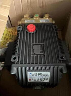 TTK3021意大利博托里尼贝托里尼BERTOLINI高压柱塞水泵养殖场清洗