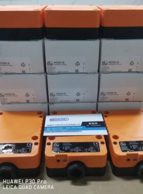 ifm易福门KD5018 KD5039 KD5044 KD5022 KD5019 KD0012电容式开关