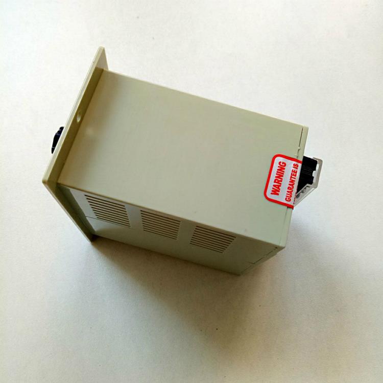 samgold直流调速器DC-51直流调速开关220V交流变直流控制器24V