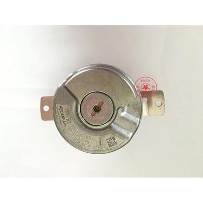 海德汉编码器 ROD 431.025-1024 ID 735117-02