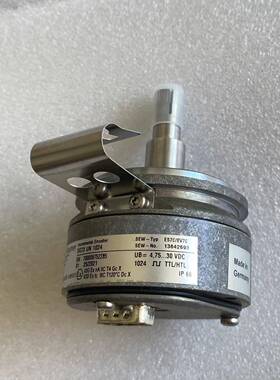 SEW堡盟编码器OG73UN1024现货全新正品现货