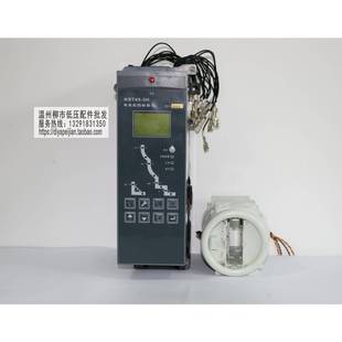 科丰电子KST450 3H智能控制器1000A1600A脱扣器科能达南瑞 2M3M60