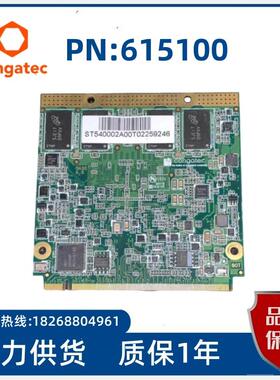 congatec PN:615100 工控主板Q7主板 QA30 现货议价