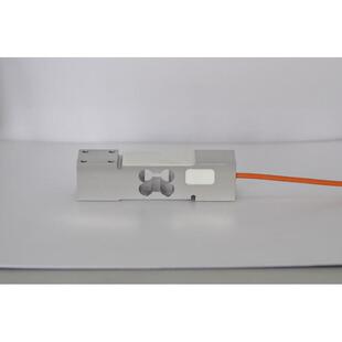 柯力称重感测器KELI台秤案秤感测器AMI替代MT1241/PW2C压力测试等