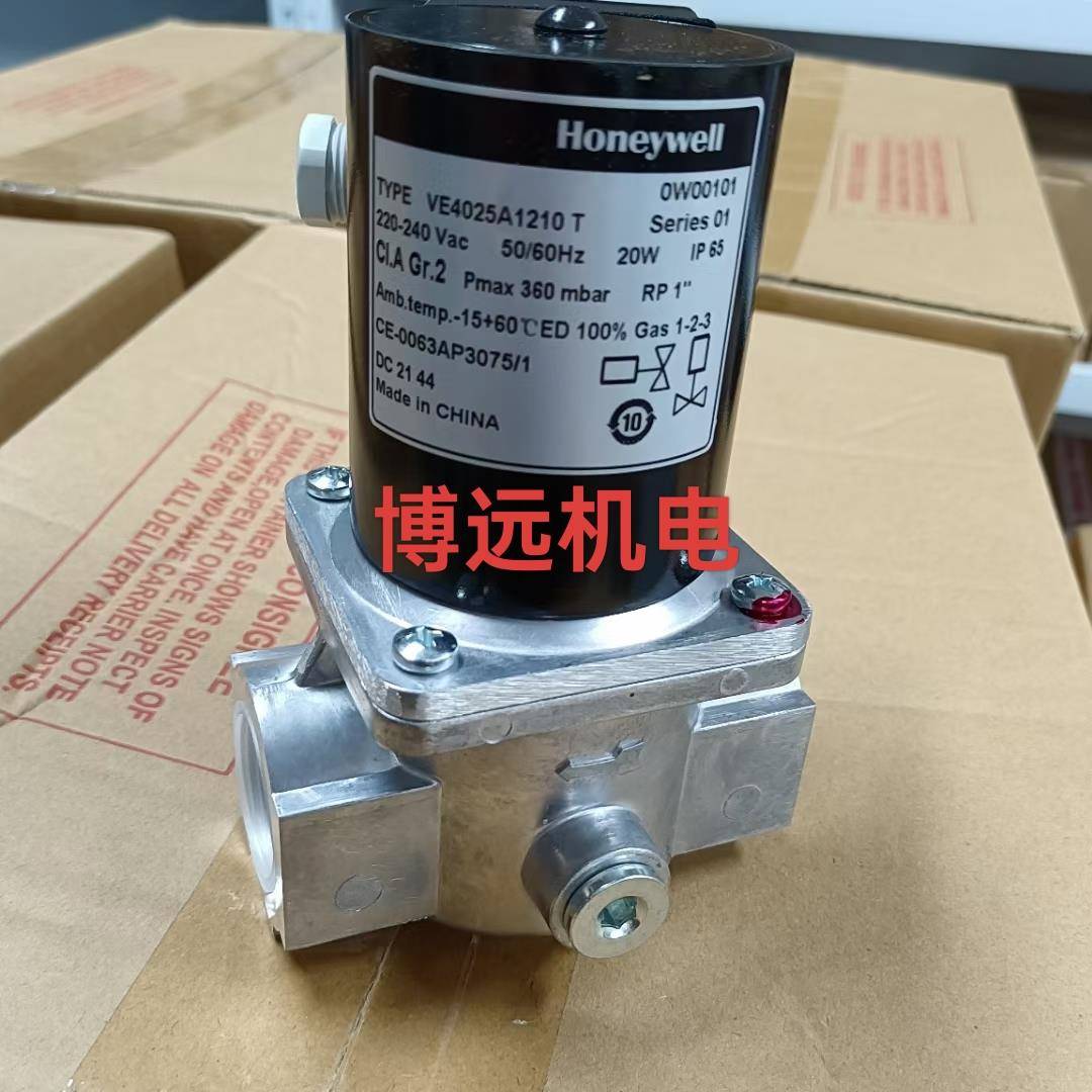 VE4025C1135T4015C1136 VE4025A1210T VE4040C1183T VE4050C1125T