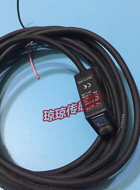 基恩士PZ-M31/M11/M33P/M71/M75/M61/M63/M65反射光电开关传感器