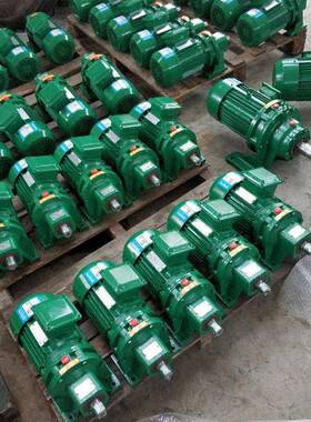 比亚迪/Bld/Xwd/Xld立式和卧式0 # /1 # /2 # /3 # /4 # /5 #电机