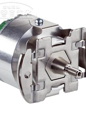 西克sick伺服反馈编码器 HIPERFACE DSL EKS/EKM36-0KF0B0S02