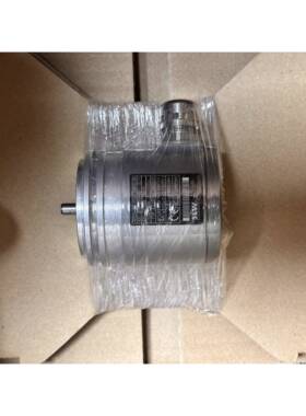 SEW编码型号EV1S，件号:185707X全新原装现货