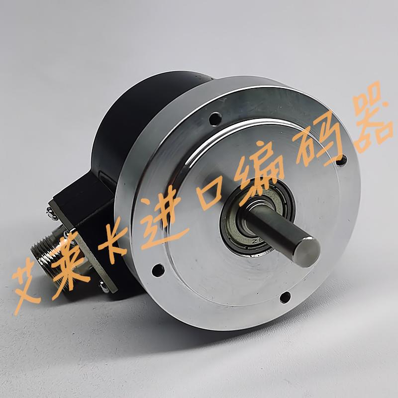 ZSP708-I01C-1024BZ3/05L编码器G01C-I08C-1024BZ2-A01C1024BZ11