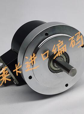 ZSP708-I01C-1024BZ3/05L编码器G01C-I08C-1024BZ2-A01C1024BZ11