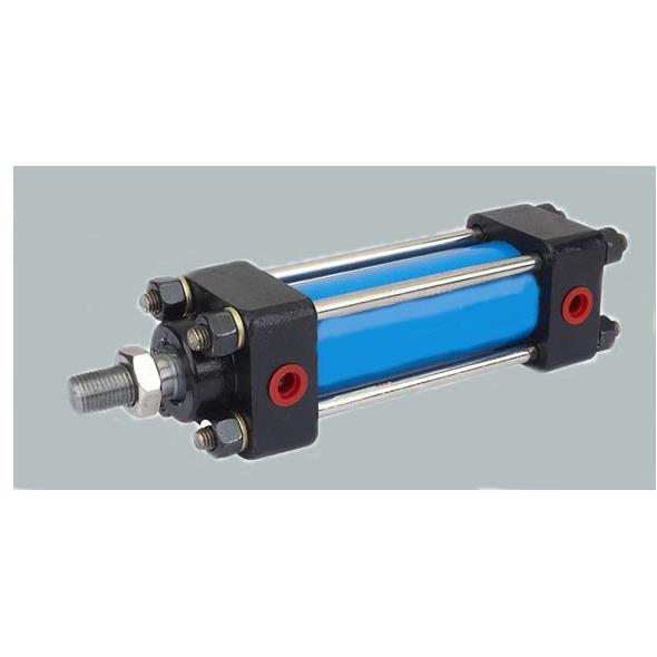 厂家直销 油顺 万灵 轻油缸 MOB30*25 30*50 30*75 30*100 ASHUN