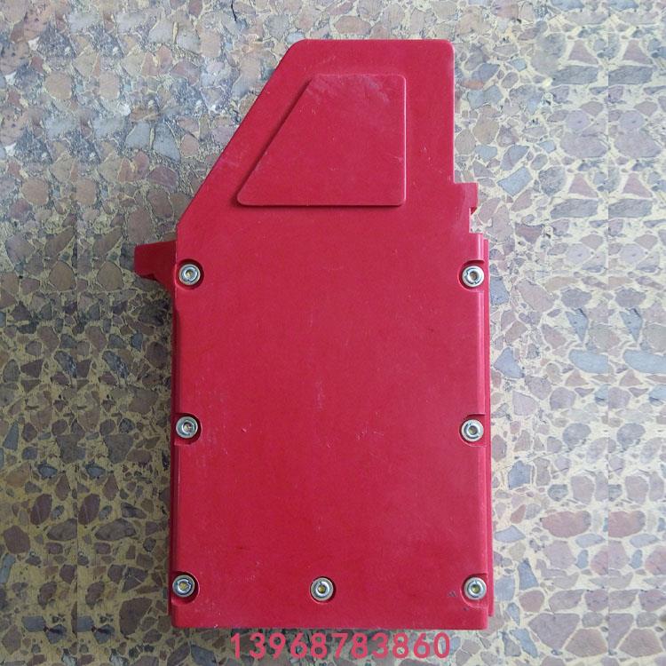 灭弧罩DW15 DW16 DW17（ME) DW45智能型万能式低压断路器专用