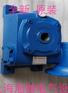 leeson制冰机减速机TKVWEQM40/60 40/70 1:800 1:900 MS7114电机
