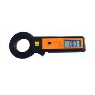 111袖 MULTI日本万用M 珍漏电钳表M111 原装 正品