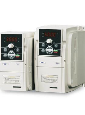 ATL爱德利变频器AV2-4T0007 0015 0022三相380V爱得利变频调速器