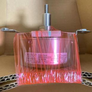 S2048全新正品 S24 现货AG7Y欢迎询价 器AMG83S 德国SEW编码