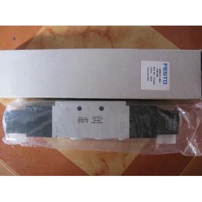 FESTO费斯托原装正品 550402 VUVE-F-L-M52-M-G14-1B2 现货