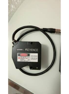 基恩士 LK-H080 LK-G5001V