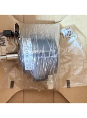 SEW编码器ES1T，OG72DN1024TTL,852485 全新原装现货