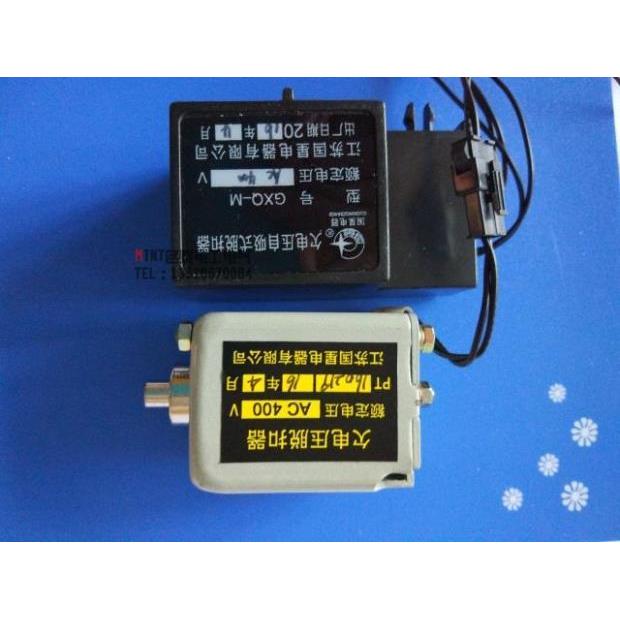 欠电压脱扣器 DW45断路器自吸式欠压控制器 NA1瞬时欠压脱扣器