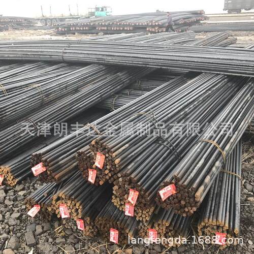 天津S930P精轧螺纹钢 预应力混凝土用PSB780DTY5 8B3精轧螺纹钢筋