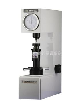 价HR-15-0TP特 塑料THR-150-洛氏硬度计