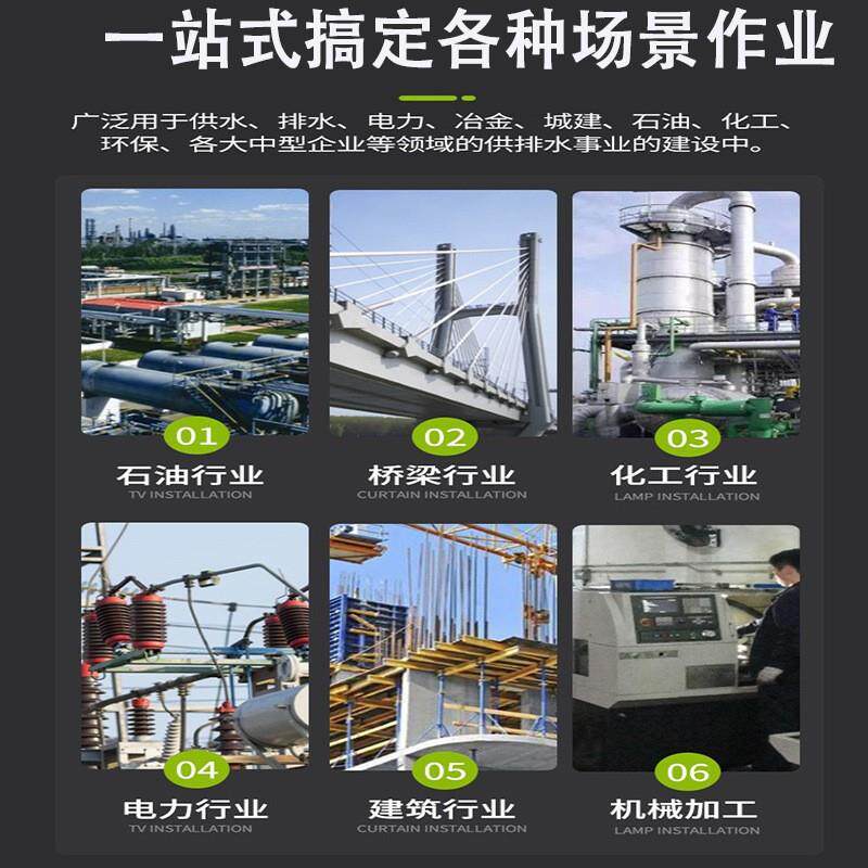 不锈钢法法蚀兰盲板 碳钢国标兰耐磨耐腐 非标带颈平各种型号法焊