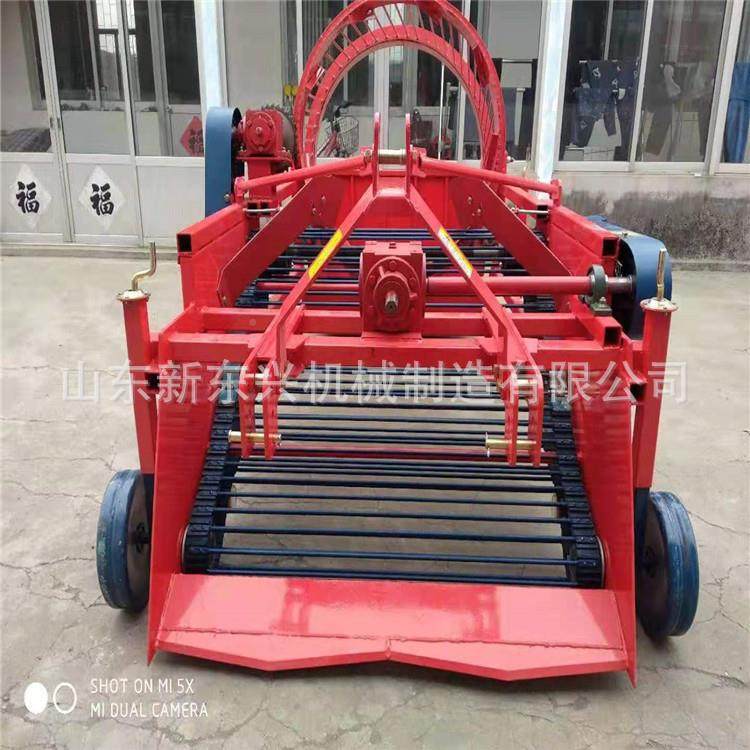 地膜膜拾缠机 废膜农膜捡拾机捡 CNK残膜回收机,农机/农具/农膜,收割机械,淘宝优惠券,粉丝福利购,淘宝优惠卷