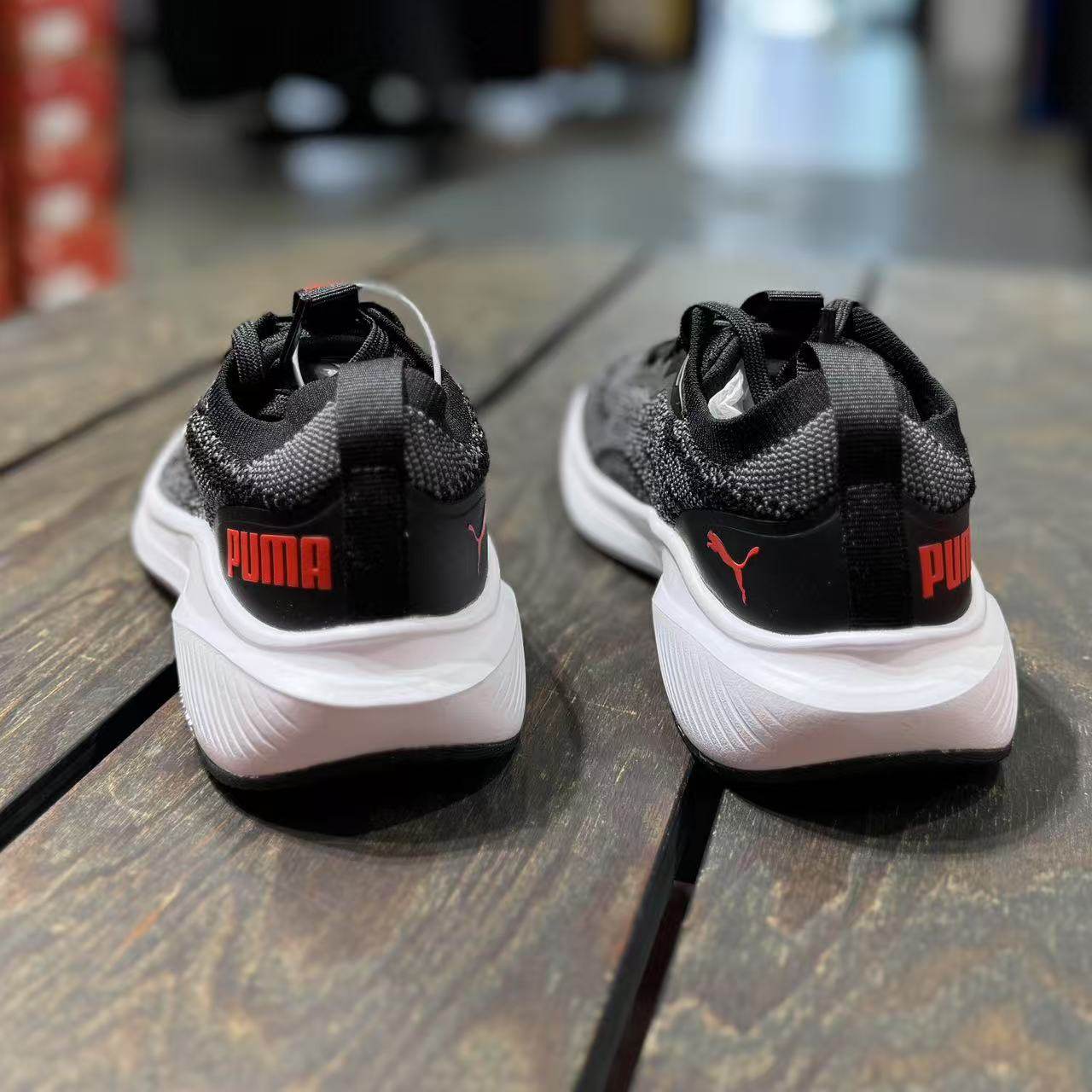 PUMA彪马夏季男女鞋慢跑训练运动鞋缓震防滑回弹跑步鞋 310100,运动鞋new,健步鞋,淘宝优惠券,粉丝福利购,淘宝优惠卷