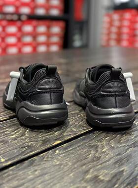 阿迪达斯男女休闲鞋Adidas秋季新款低帮耐磨老爹鞋运动鞋子JP8237