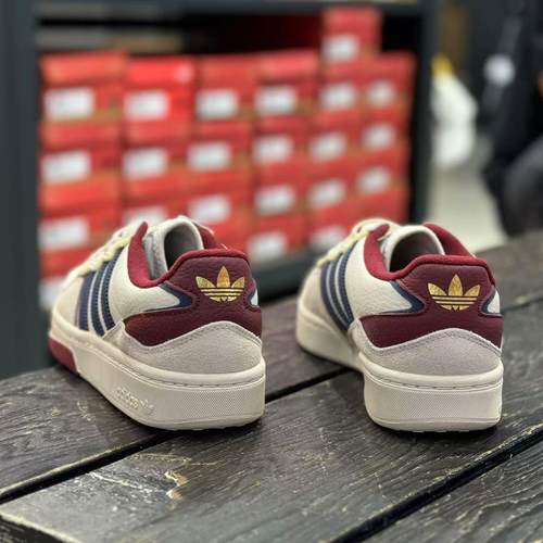 男女鞋透气经典夏季ID0567