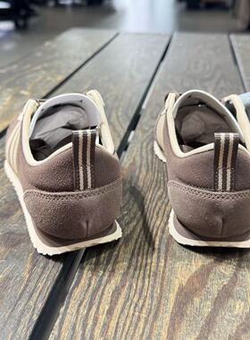 Adidas/阿迪达斯男女经典款复古百搭低帮薄底运动休闲板鞋 JS1123