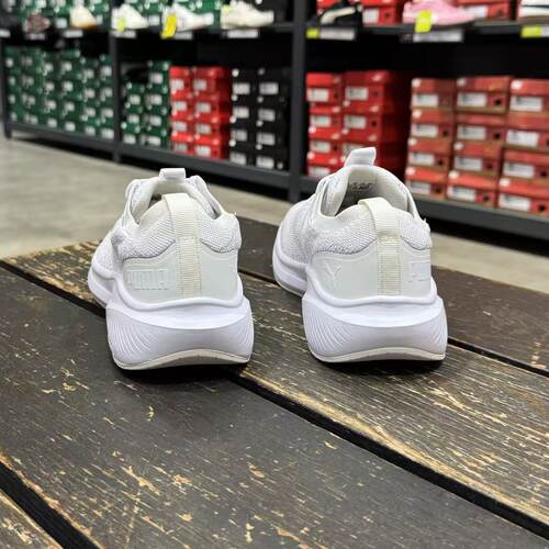 Puma/彪马正品Skyrocket Light男子舒适透气缓震运动跑步鞋310100