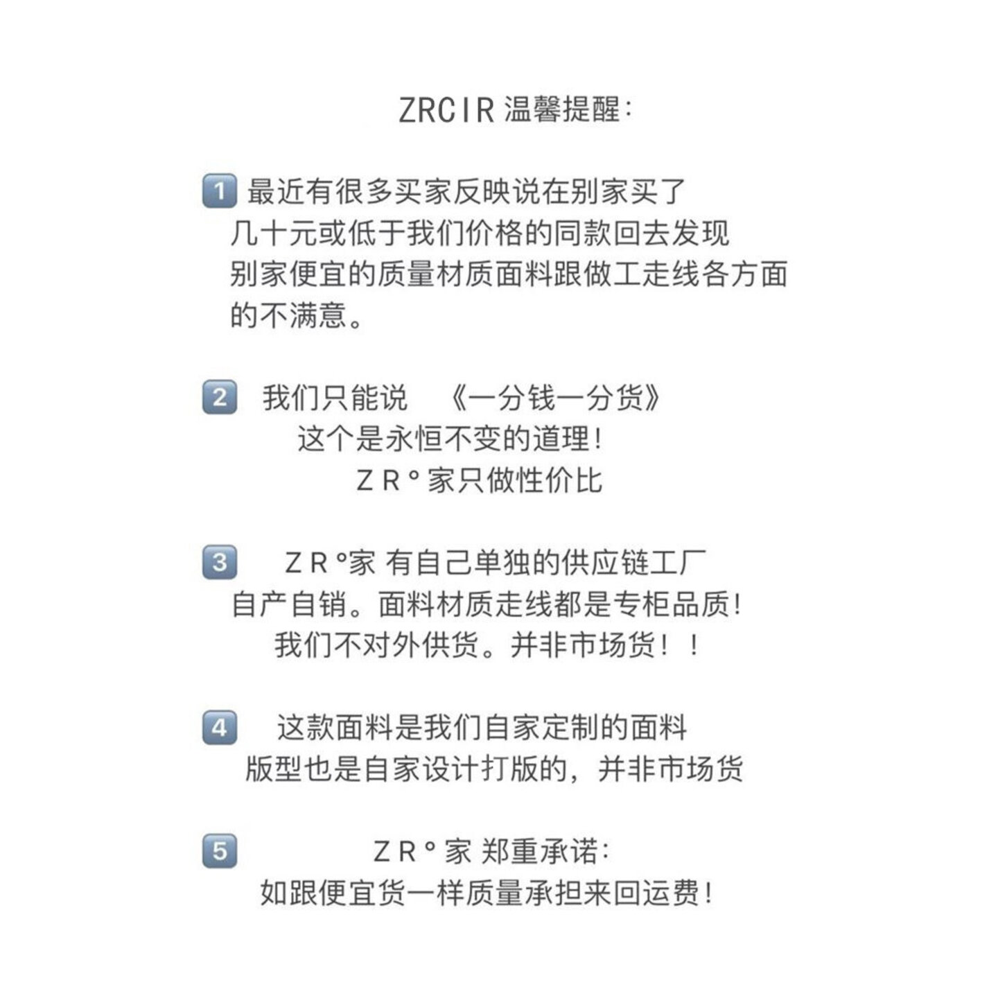 黑色V领修身短袖t恤女设计感掐腰收腰小个子辣妹风韩版打底上衣夏