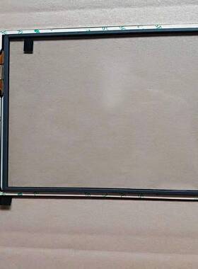 朗仁PS80诊断仪触摸屏E600检测仪触屏手写屏i80PAD触摸屏显示屏新