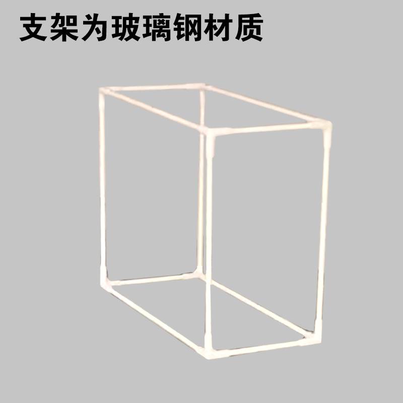 摩托车挎包两侧大容量加厚帆布骑行驮包电动车尾马鞍工具包邮政包