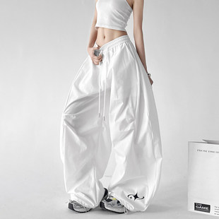 ������ѡ�������������ȿ�