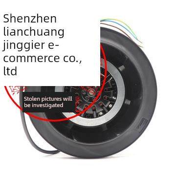 LXFB2E175/42-P72/20-AA10-AA02 2E174 LXFB2E133/43-P72/15-AA27