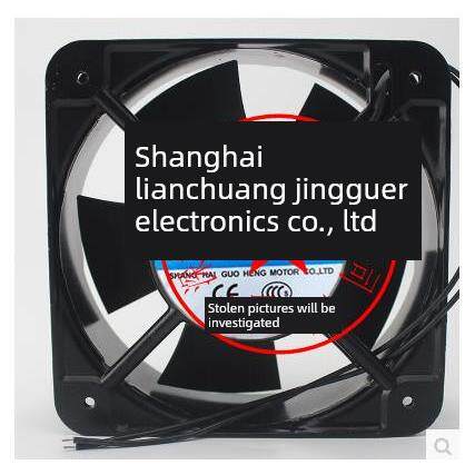 LY15051/220V-240V 110V380V 150FZL4 KA15050S2-HP38 1505017251